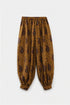 PRINTED SUIT (E9795-102-519)