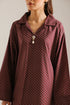 PRINTED SUIT (E9795-102-519)