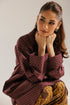PRINTED SUIT (E9795-102-519)