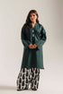 PRINTED SUIT (E9796-102-704)