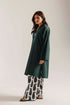 PRINTED SUIT (E9796-102-704)