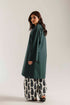 PRINTED SUIT (E9796-102-704)