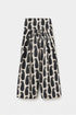 PRINTED SUIT (E9796-102-704)