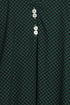 PRINTED SUIT (E9796-102-704)