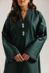 PRINTED SUIT (E9796-102-704)