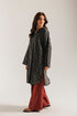 PRINTED SUIT (E9797-102-902)