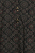 PRINTED SUIT (E9797-102-902)
