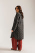 PRINTED SUIT (E9797-102-902)