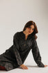 PRINTED SUIT (E9797-102-902)