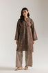 PRINTED SUIT (E9798-102-803)