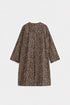 PRINTED SUIT (E9798-102-803)