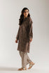 PRINTED SUIT (E9798-102-803)