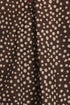 PRINTED SUIT (E9798-102-803)