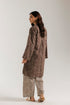 PRINTED SUIT (E9798-102-803)