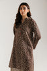 PRINTED SUIT (E9798-102-803)