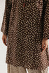 PRINTED SUIT (E9798-102-803)