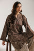 PRINTED SUIT (E9798-102-803)
