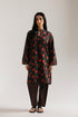 PRINTED SUIT (E9799-102-902)
