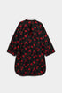 PRINTED SUIT (E9799-102-902)