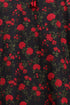 PRINTED SUIT (E9799-102-902)