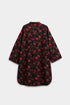 PRINTED SUIT (E9799-102-902)