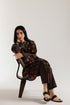 PRINTED SUIT (E9799-102-902)