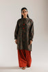 PRINTED SUIT (E9800-102-902)