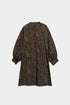 PRINTED SUIT (E9800-102-902)