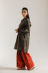 PRINTED SUIT (E9800-102-902)