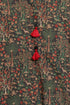 PRINTED SUIT (E9800-102-902)