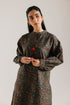 PRINTED SUIT (E9800-102-902)