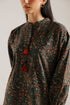 PRINTED SUIT (E9800-102-902)
