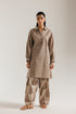 PRINTED SUIT (E9801-102-006)