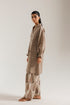 PRINTED SUIT (E9801-102-006)