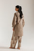 PRINTED SUIT (E9801-102-006)