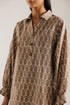 PRINTED SUIT (E9801-102-006)