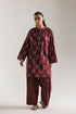 PRINTED SUIT (E9802-102-519)