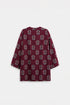 PRINTED SUIT (E9802-102-519)