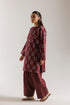 PRINTED SUIT (E9802-102-519)