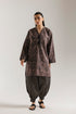 PRINTED SUIT (E9803-102-902)