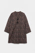 PRINTED SUIT (E9803-102-902)