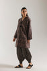PRINTED SUIT (E9803-102-902)