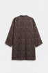 PRINTED SUIT (E9803-102-902)