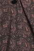 PRINTED SUIT (E9803-102-902)