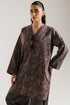 PRINTED SUIT (E9803-102-902)