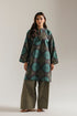 PRINTED SUIT (E9804-102-715)