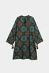 PRINTED SUIT (E9804-102-715)