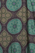 PRINTED SUIT (E9804-102-715)