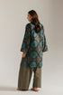 PRINTED SUIT (E9804-102-715)