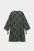 PRINTED SUIT (E9804-102-715)